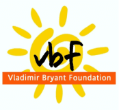 Vladimir Bryant Foundation